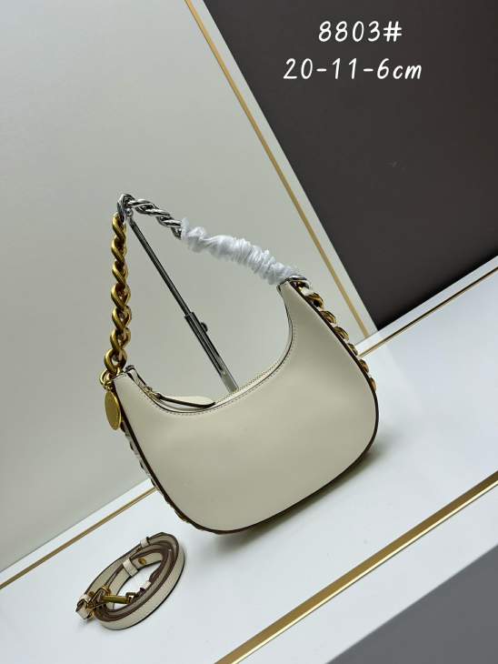 Picture of Stella McCartney Handbags _SKUfw160160160fw